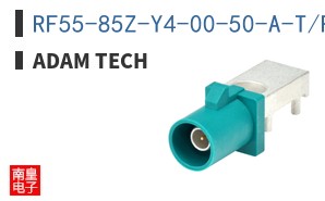 RF55-85Z-Y4-00-50-A-T/R ͼƬ